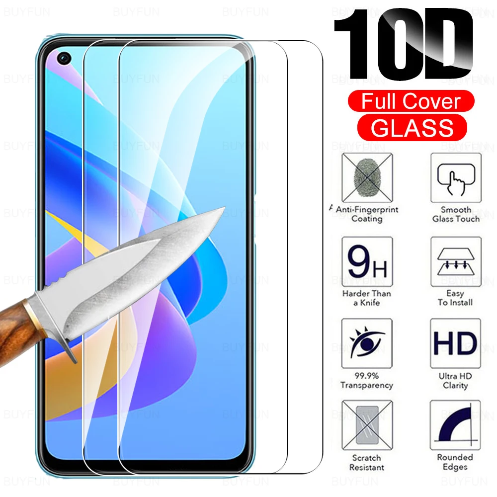 2 шт. закаленное стекло для Oppo A76 полное покрытие Защитная пленка для экрана для Oppo A36 A76 A96 A 36 76 96 защитное стекло
2 шт. закаленное стекло для Oppo A76 полное покрытие Защитная пленка для экрана для Oppo A36 A76 A96 A 36 76 96 защитное стекло
