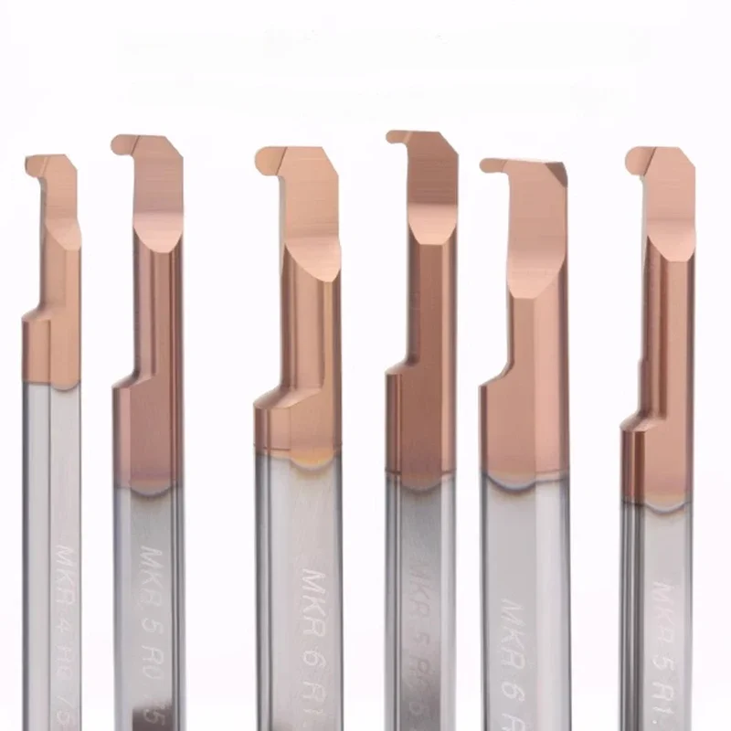 MKR MKR4 MKR5 MKR6 Small bore boring tools integral tungsten carbide internal super seismic boring tools For SHB bracket
MKR MKR4 MKR5 MKR6 Small bore boring tools integral tungsten carbide internal super seismic boring tools For SHB bracket