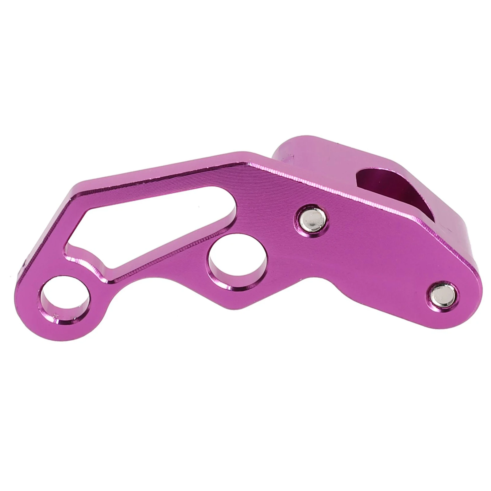 Universal Aluminum Motorcycle Oil Pipe Cable Clip Brake Cable Tube Line Clamps Fit For Dirt Bike ATV Orange/green/Purple
Universal Aluminum Motorcycle Oil Pipe Cable Clip Brake Cable Tube Line Clamps Fit For Dirt Bike ATV Orange/green/Purple