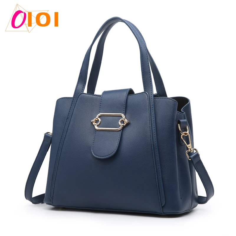 Versatile Casual Handbag Women 2022 Summer New Small Square Bag Messenger Bag Leather Shoulder Bag
Versatile Casual Handbag Women 2022 Summer New Small Square Bag Messenger Bag Leather Shoulder Bag