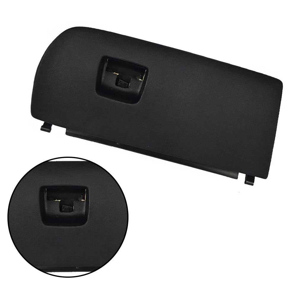 Car Grocery Box Lid Toolbox Lid For BMW 2011-18 For X3 For X4 F25 F26 Black Dash Glove Box Door Lid 51166839000 Auto Accessories
Car Grocery Box Lid Toolbox Lid For BMW 2011-18 For X3 For X4 F25 F26 Black Dash Glove Box Door Lid 51166839000 Auto Accessories