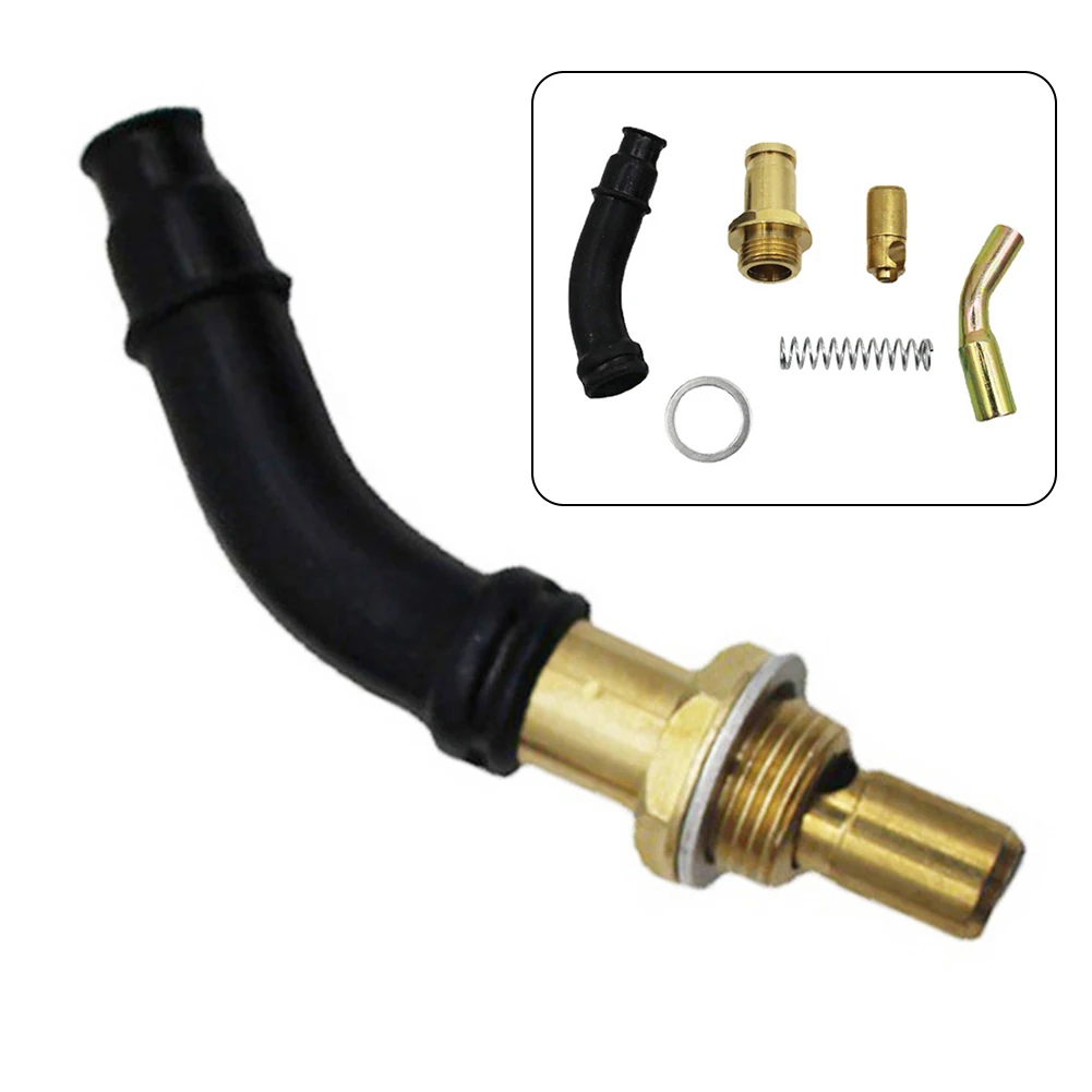 Motorcycle Carburetor Throttle Valve Control Switch For PWK 28 30 32 34 PE30 PE28 Carburetor Cable Pull Damper Switch
Motorcycle Carburetor Throttle Valve Control Switch For PWK 28 30 32 34 PE30 PE28 Carburetor Cable Pull Damper Switch