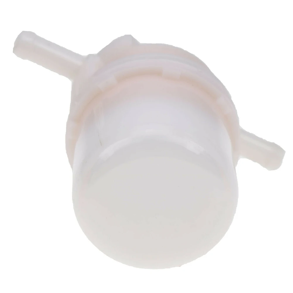 Fuel Filter for Honda Outboards BF35A BF40A BF45A BF50A BF75A BF90A BF35 45AM Perfect Match and Easy Installation
Fuel Filter for Honda Outboards BF35A BF40A BF45A BF50A BF75A BF90A BF35 45AM Perfect Match and Easy Installation