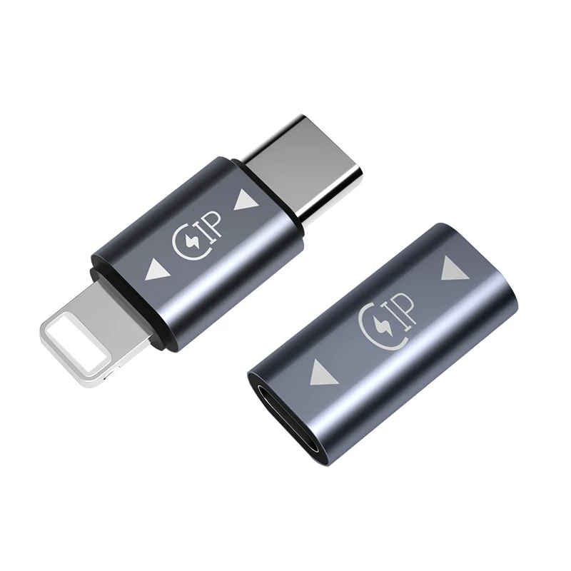 Mini Connector Charger for Apple Pencil Adapter Charging Cable Cord For Apple iPad Pencil Mobile phone Charger For Ios to androi
Mini Connector Charger for Apple Pencil Adapter Charging Cable Cord For Apple iPad Pencil Mobile phone Charger For Ios to androi