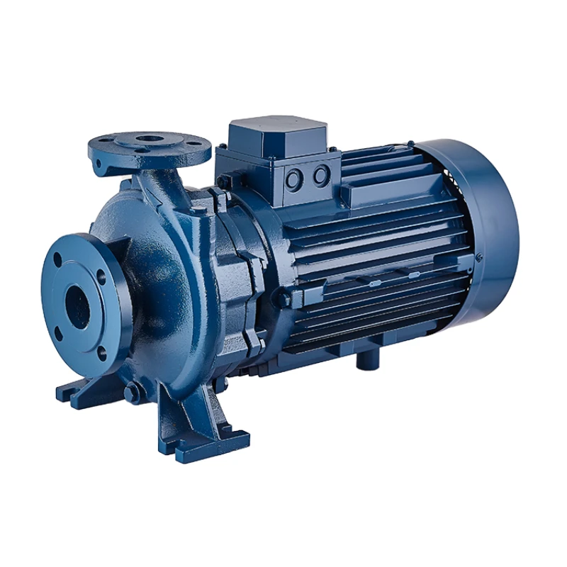 2Hp 2860RPM Horizontal End Suction Standard Centrifugal Electric Water Monoblock Submersible Dewatering Pump Price Of Water Pump
2Hp 2860RPM Horizontal End Suction Standard Centrifugal Electric Water Monoblock Submersible Dewatering Pump Price Of Water Pump