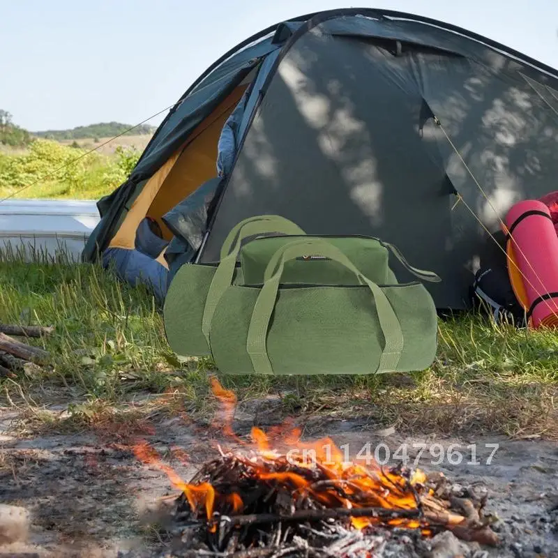 Холщовые сумки для инструментов, органайзер, портативная прочная плотная сумка, инструмент для хранения, Электронная деталь, многофункциональная деталь
Холщовые сумки для инструментов, органайзер, портативная прочная плотная сумка, инструмент для хранения, Электронная деталь, многофункциональная деталь