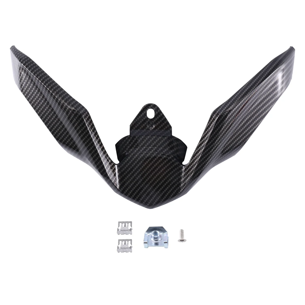 Front Beak Fairing Extension Wheel Extender Cover for BMW R1250GS R1200GS R 1200GS R 1200 GS LC R 1250 GS 2019-2021
Front Beak Fairing Extension Wheel Extender Cover for BMW R1250GS R1200GS R 1200GS R 1200 GS LC R 1250 GS 2019-2021