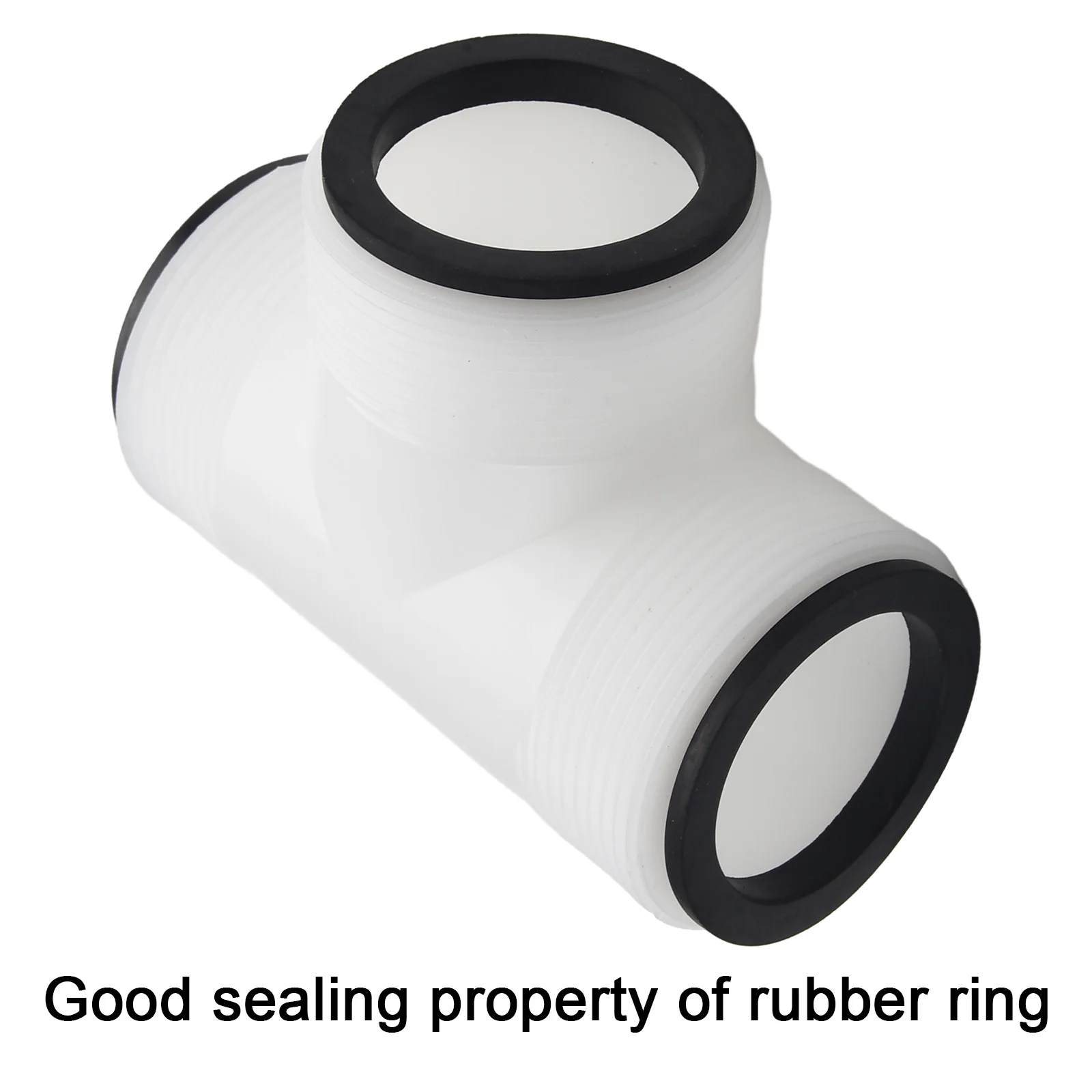 Pool Pump Hose Tee T-Joint Connector For Intex 1.5 Inch Pool Pump Hose Adapter Ya1111111111111111111111n Vcxxxxxxxxxxxxxxxxxxxxx
Pool Pump Hose Tee T-Joint Connector For Intex 1.5 Inch Pool Pump Hose Adapter Ya1111111111111111111111n Vcxxxxxxxxxxxxxxxxxxxxx