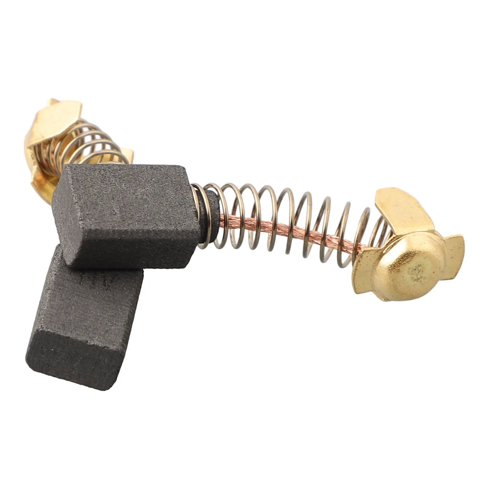 Carbon Brushes N Carbon Brushes Carbon Brushes DWP DWP X Motor Repair N N Replacement Accessories Motor Repair
Carbon Brushes N Carbon Brushes Carbon Brushes DWP DWP X Motor Repair N N Replacement Accessories Motor Repair