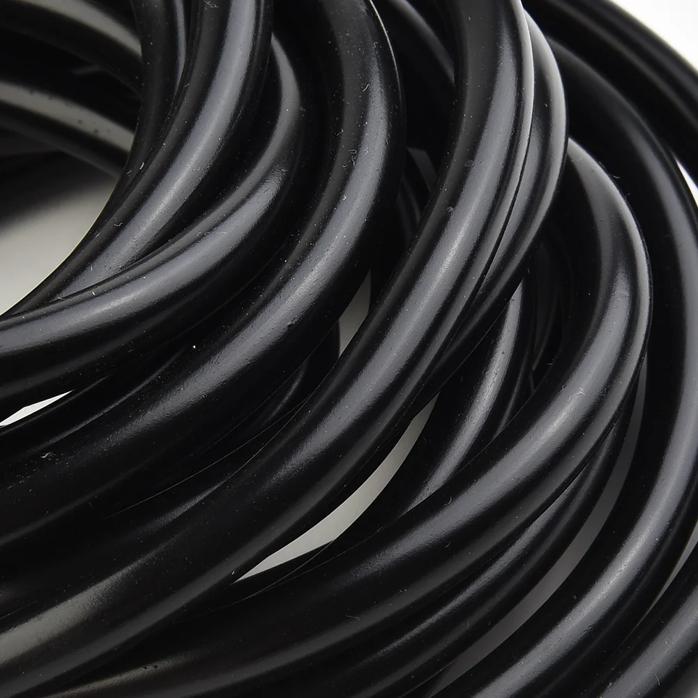 Jet Connector Hose Pipe Replacement Splitter Black Car For Nozzle Pump Universal Washer Water Windshield Wiper
Jet Connector Hose Pipe Replacement Splitter Black Car For Nozzle Pump Universal Washer Water Windshield Wiper