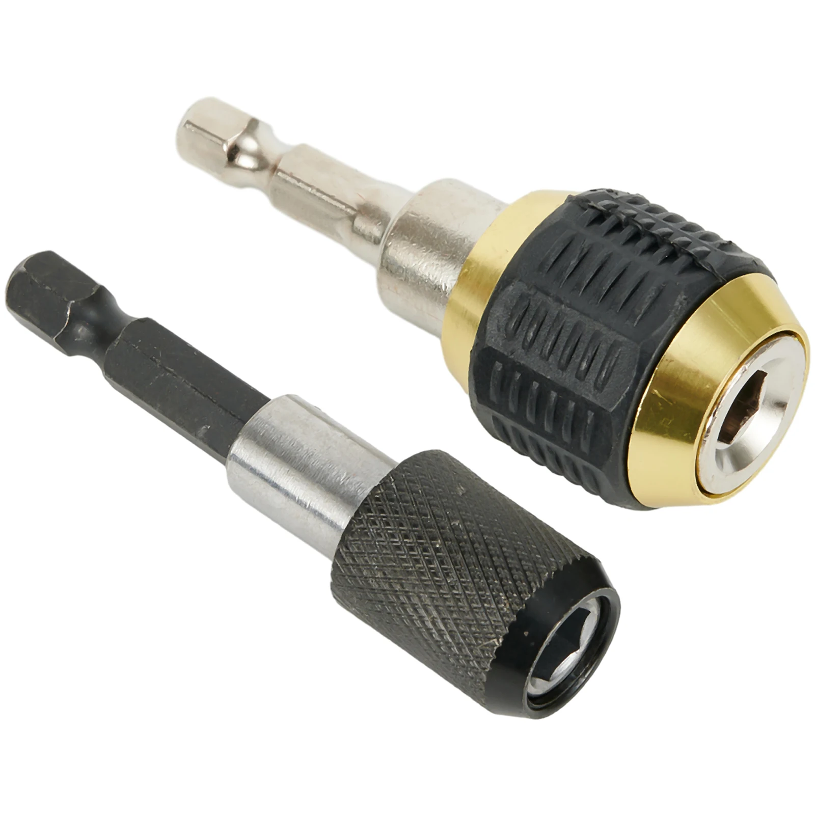Keyless Drill Chuck Drill Chuck Driver Keyless Driver Hex Keyless Power Tool Accessories Quick Change Tool Parts
Keyless Drill Chuck Drill Chuck Driver Keyless Driver Hex Keyless Power Tool Accessories Quick Change Tool Parts
