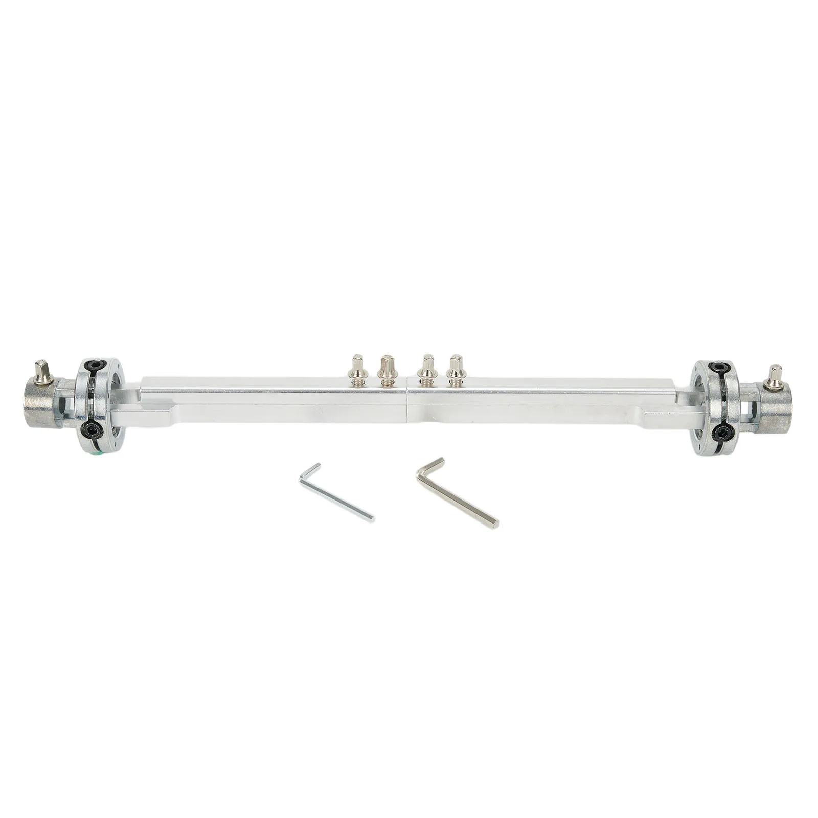 Useful Particular Brand New Duable High Quality Drum Pedal Drive Shaft Bar Driveshaft Drum Instrument Part Pedal
Useful Particular Brand New Duable High Quality Drum Pedal Drive Shaft Bar Driveshaft Drum Instrument Part Pedal
