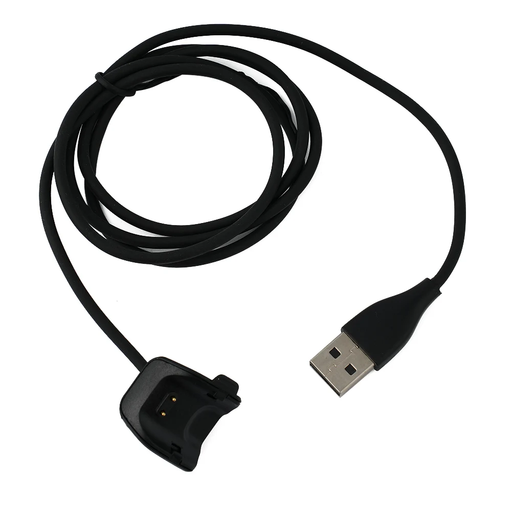 Charger Dock 1A 5V Black Fit2 SM-R220 For Galaxy PDM Portable Smart Watch USB Charging Wristband Charger Tools
Charger Dock 1A 5V Black Fit2 SM-R220 For Galaxy PDM Portable Smart Watch USB Charging Wristband Charger Tools