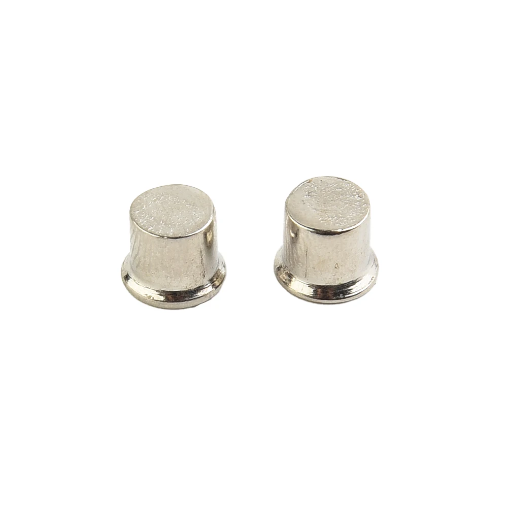 3/8\\\" pitch .050 Replacement Replaces Spare Replaceable Sprocket Nose Tip .063 Guide Bars For Oregon 30853 Accessory
3/8\\\" pitch .050 Replacement Replaces Spare Replaceable Sprocket Nose Tip .063 Guide Bars For Oregon 30853 Accessory