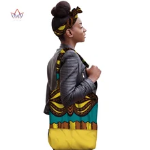 African New Fashion Bucket Bags And Headwraps For Women Handmade Canvas Handbag New Fashion Reusable Shopping Bags WYB335 
African New Fashion Bucket Bags And Headwraps For Women Handmade Canvas Handbag New Fashion Reusable Shopping Bags WYB335