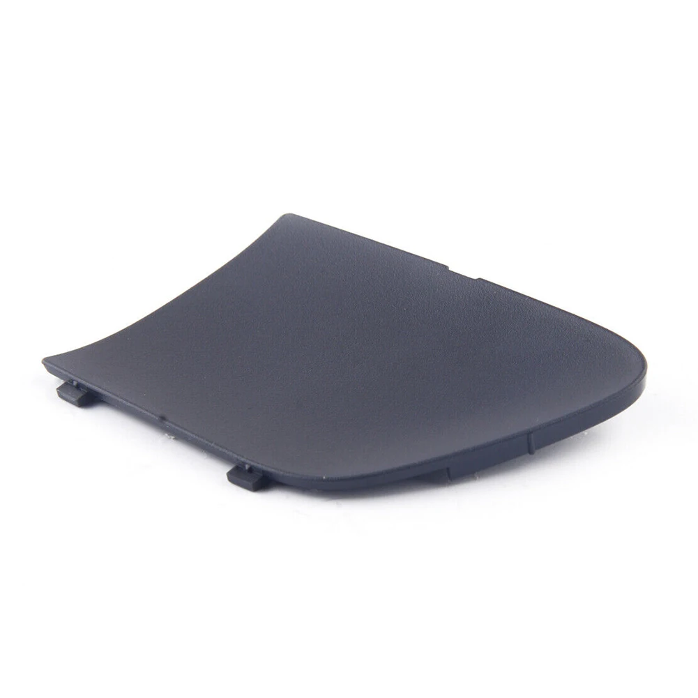 1Pcs Car Left Door Inside Handle Cap 72161-T2A-A01ZA High Quality Black ABS Accessories For Honda For Accord 2013-2018 New
1Pcs Car Left Door Inside Handle Cap 72161-T2A-A01ZA High Quality Black ABS Accessories For Honda For Accord 2013-2018 New