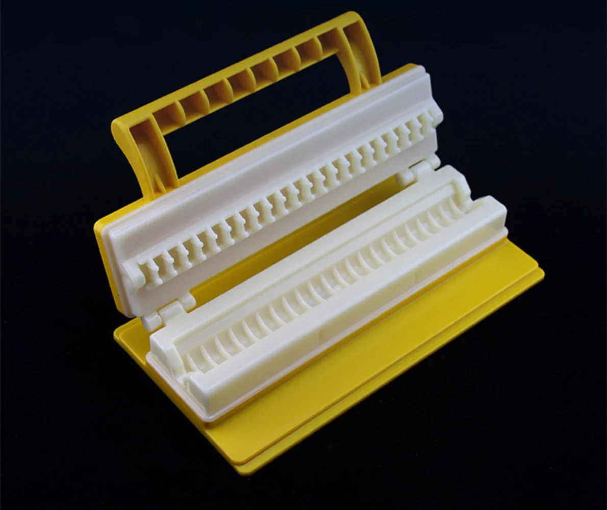 BBQ Fleisch String Maschine Grill Spieß Werkzeuge Tragbare Tofu Spieß Kebab Maker Box Maschine Grill Küche Zubehör BBQ Fleisch String Maschine Grill Spieß Werkzeuge Tragbare Tofu Spieß Kebab Maker Box Maschine Grill Küche Zubehör