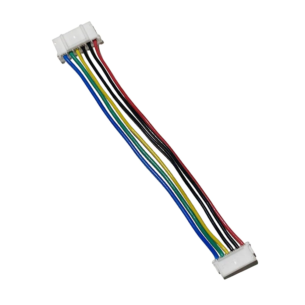 Cable Plate Cable Long-Lasting Perfect Fit Spare Part Easy Installation For Conga Functionality Compatibility Durable
Cable Plate Cable Long-Lasting Perfect Fit Spare Part Easy Installation For Conga Functionality Compatibility Durable