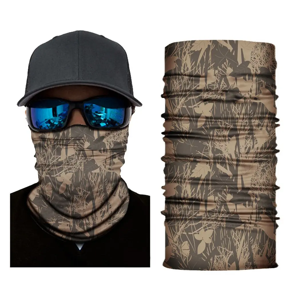 Gaiter Headband Cycling Women Fishing Tube Face Shield Polyester Print Bandana Mask Bandana Cycling Face Scarf Seamless Bandana
Gaiter Headband Cycling Women Fishing Tube Face Shield Polyester Print Bandana Mask Bandana Cycling Face Scarf Seamless Bandana