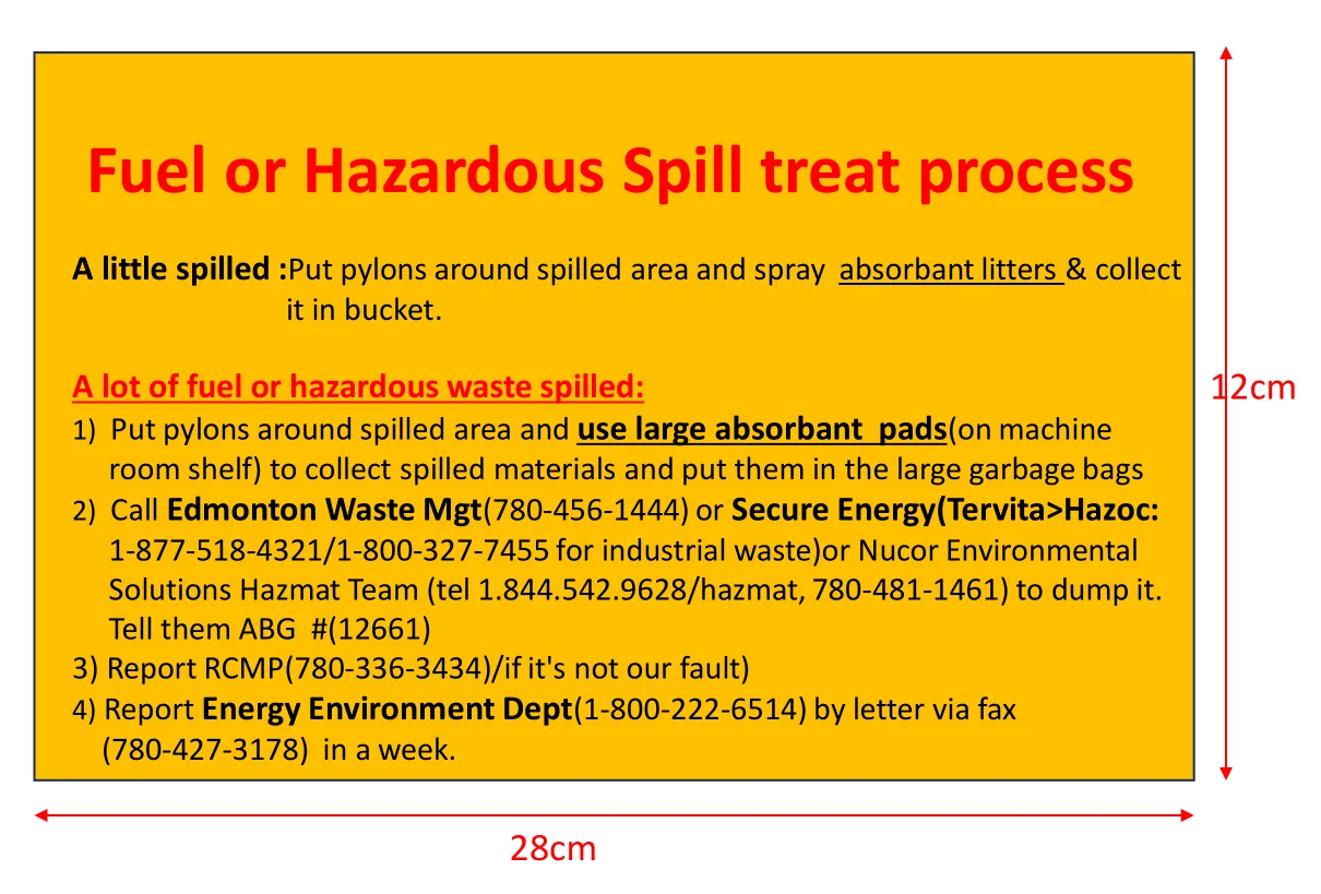 Custom Sticker Printing Vinyl Glossy UV Spot Logo Vinyl Sticker Print Label
Custom Sticker Printing Vinyl Glossy UV Spot Logo Vinyl Sticker Print Label