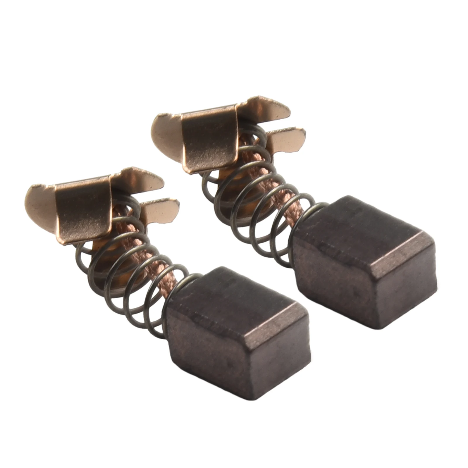 High Performance CB430 Carbon Motor Brushes for 18V LXT Angle Grinder BHR200 DGA452 Set of 8 Enhanced Durability
High Performance CB430 Carbon Motor Brushes for 18V LXT Angle Grinder BHR200 DGA452 Set of 8 Enhanced Durability