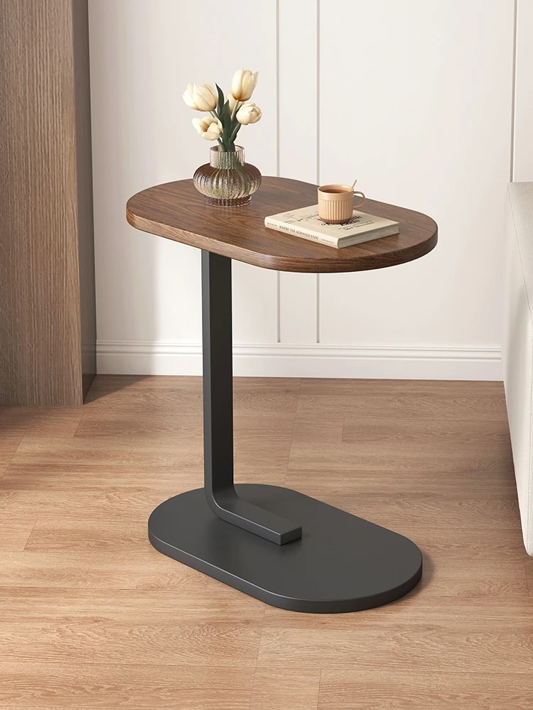 coffee table by the living room, a bedside table, small table, balcony, bedroom, light luxury small apartment
coffee table by the living room, a bedside table, small table, balcony, bedroom, light luxury small apartment