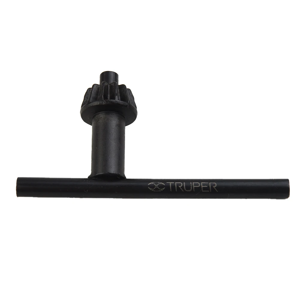 Increase Your Efficiency and Productivity with 5/64'' to 1/2'' Capacity Drill Chuck Tool and MT2 Morse Taper Arbor
Increase Your Efficiency and Productivity with 5/64'' to 1/2'' Capacity Drill Chuck Tool and MT2 Morse Taper Arbor
