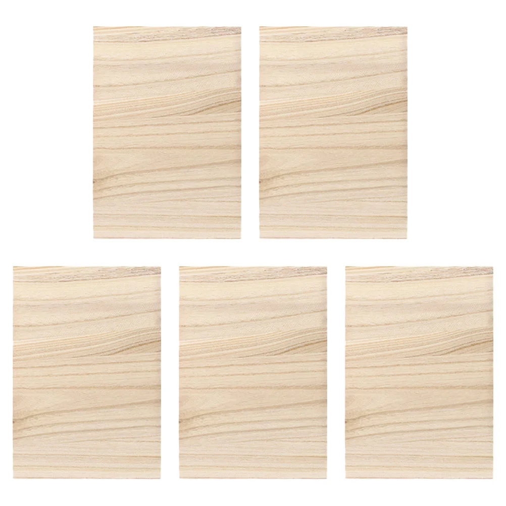 5 шт. доска для тхэквондо, доска для выступлений, перфорированная пластина, основная удобная доска для каратэ из пенопласта, аксессуары
5 шт. доска для тхэквондо, доска для выступлений, перфорированная пластина, основная удобная доска для каратэ из пенопласта, аксессуары