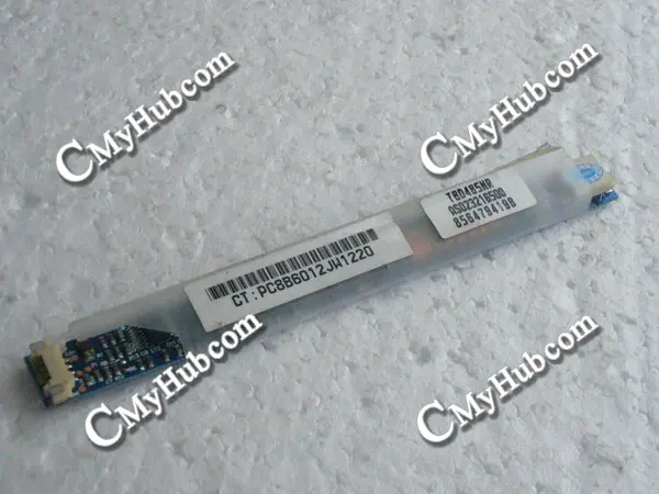 ЖК-инвертор для HP dv6 dv5 для Toshiba EQUIUM A300D-13X M300 TBD485NR, ЖК-инвертор мощности AS023216500
ЖК-инвертор для HP dv6 dv5 для Toshiba EQUIUM A300D-13X M300 TBD485NR, ЖК-инвертор мощности AS023216500