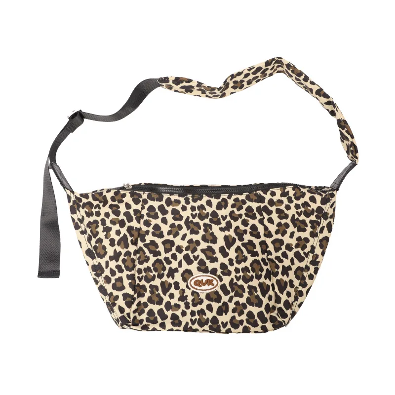 Crease Cloth Bag Shoulder Upper Korea Ins New Handbag Washer Luxury Sss Vip Grade Underarm Crossbody Purses For Women University
Crease Cloth Bag Shoulder Upper Korea Ins New Handbag Washer Luxury Sss Vip Grade Underarm Crossbody Purses For Women University