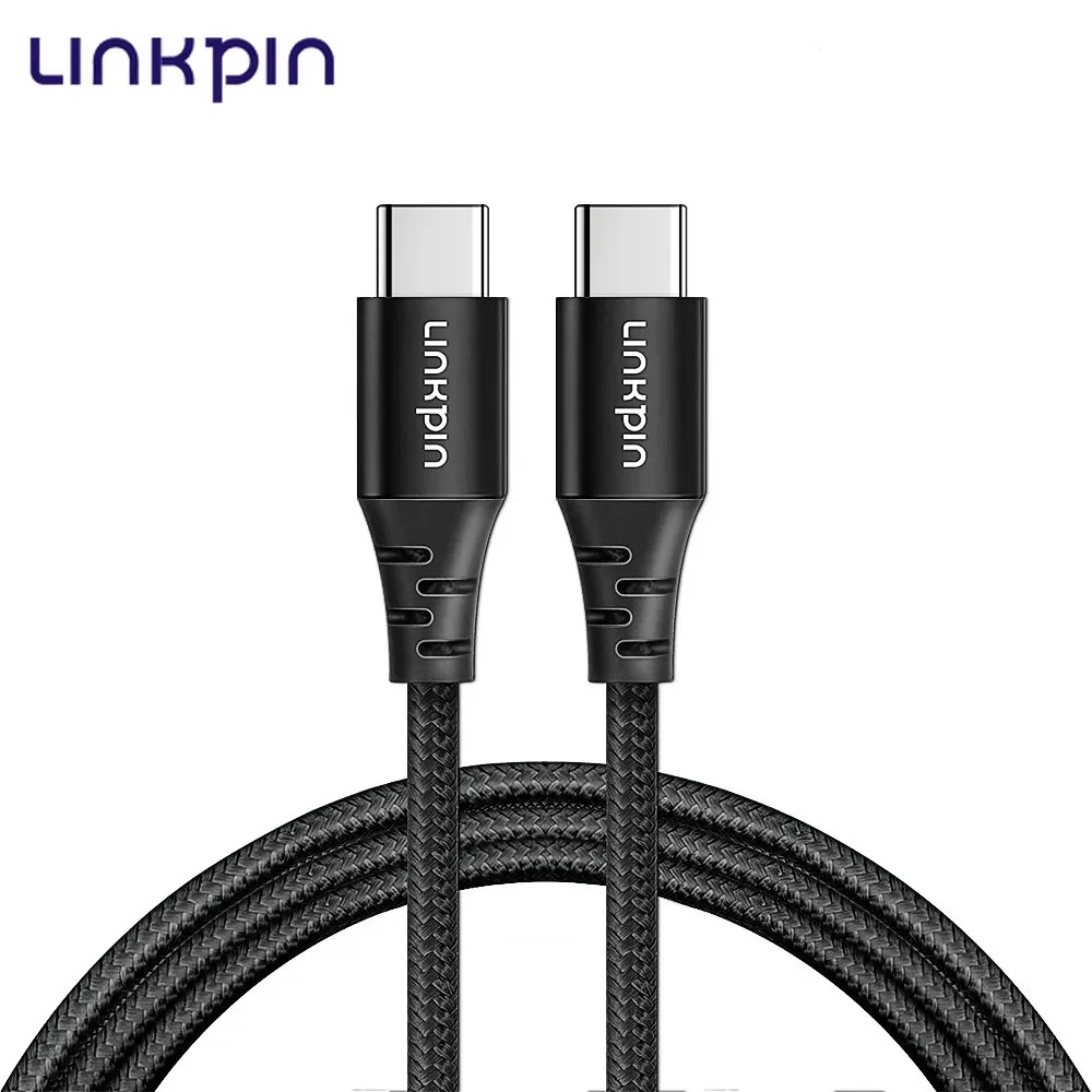 USB C to Type able for Xiaomi Redmi Note 8 Pro Quick harge 4.0 PD 100W Fast harging MacBook
USB C to Type able for Xiaomi Redmi Note 8 Pro Quick harge 4.0 PD 100W Fast harging MacBook