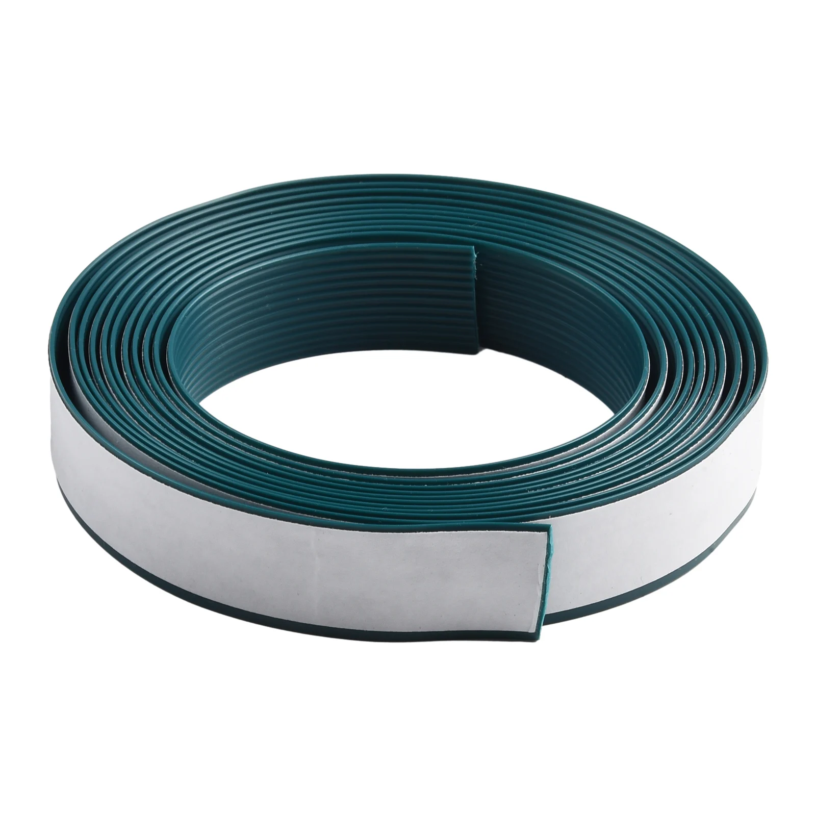 SP Meter Sliding Strip Meter Sliding Strip Meter Length Meter Sliding Strip Plunge Saw SP Running Bar Quick Fit
SP Meter Sliding Strip Meter Sliding Strip Meter Length Meter Sliding Strip Plunge Saw SP Running Bar Quick Fit