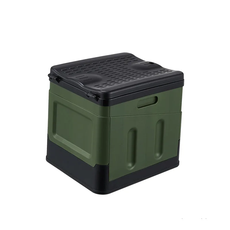 Outdoor Emergency Toilet for Camping Sanitation, Portable Foldable Potty for Car Travel Hiking Fishing Long Trips
Outdoor Emergency Toilet for Camping Sanitation, Portable Foldable Potty for Car Travel Hiking Fishing Long Trips