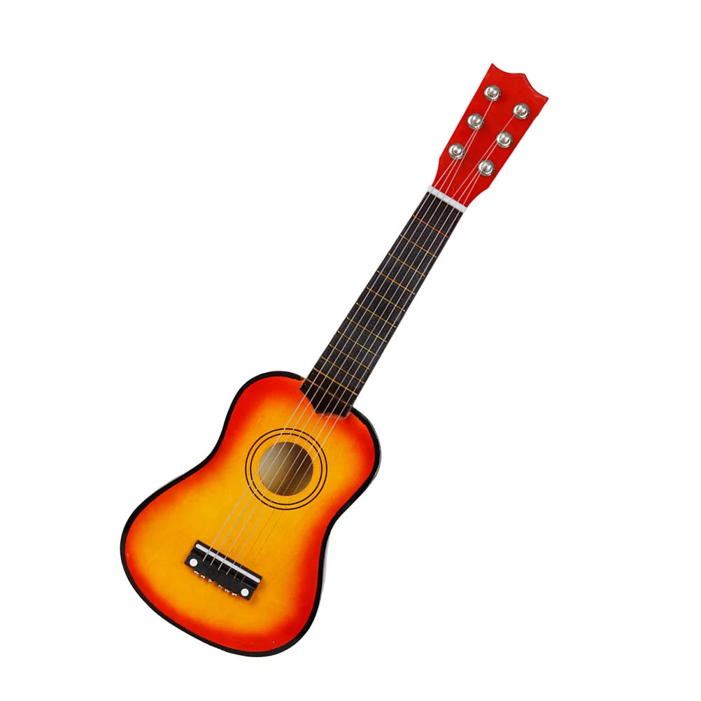 Inch Mini Ukulele Folk Acoustic Guitar Beginner Music Instrument Guitar for Home School Kids Music Class Supplies
Inch Mini Ukulele Folk Acoustic Guitar Beginner Music Instrument Guitar for Home School Kids Music Class Supplies