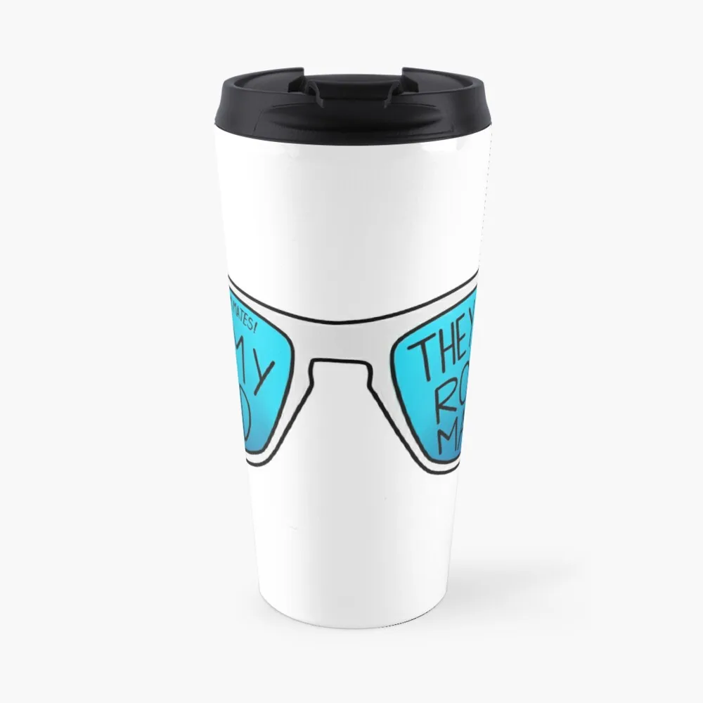Oh my god they were roommates Travel Coffee Mug Thermal Glass For Coffee Thermo Coffee Mug Cups And Mugs
Oh my god they were roommates Travel Coffee Mug Thermal Glass For Coffee Thermo Coffee Mug Cups And Mugs