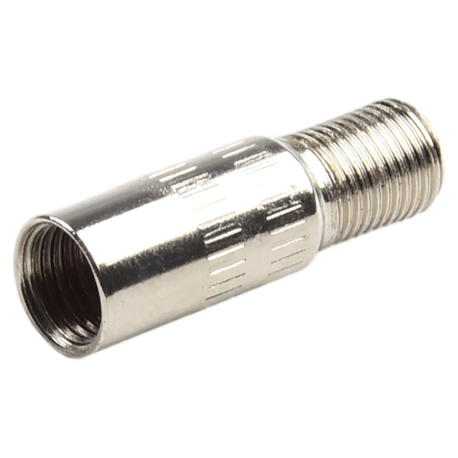 For Xiaomi M365 / Pro Motor Scooter Front Inflatable Extension Air Valve Steel Inflatable Air Nozzle Electric Cars Accessories
For Xiaomi M365 / Pro Motor Scooter Front Inflatable Extension Air Valve Steel Inflatable Air Nozzle Electric Cars Accessories