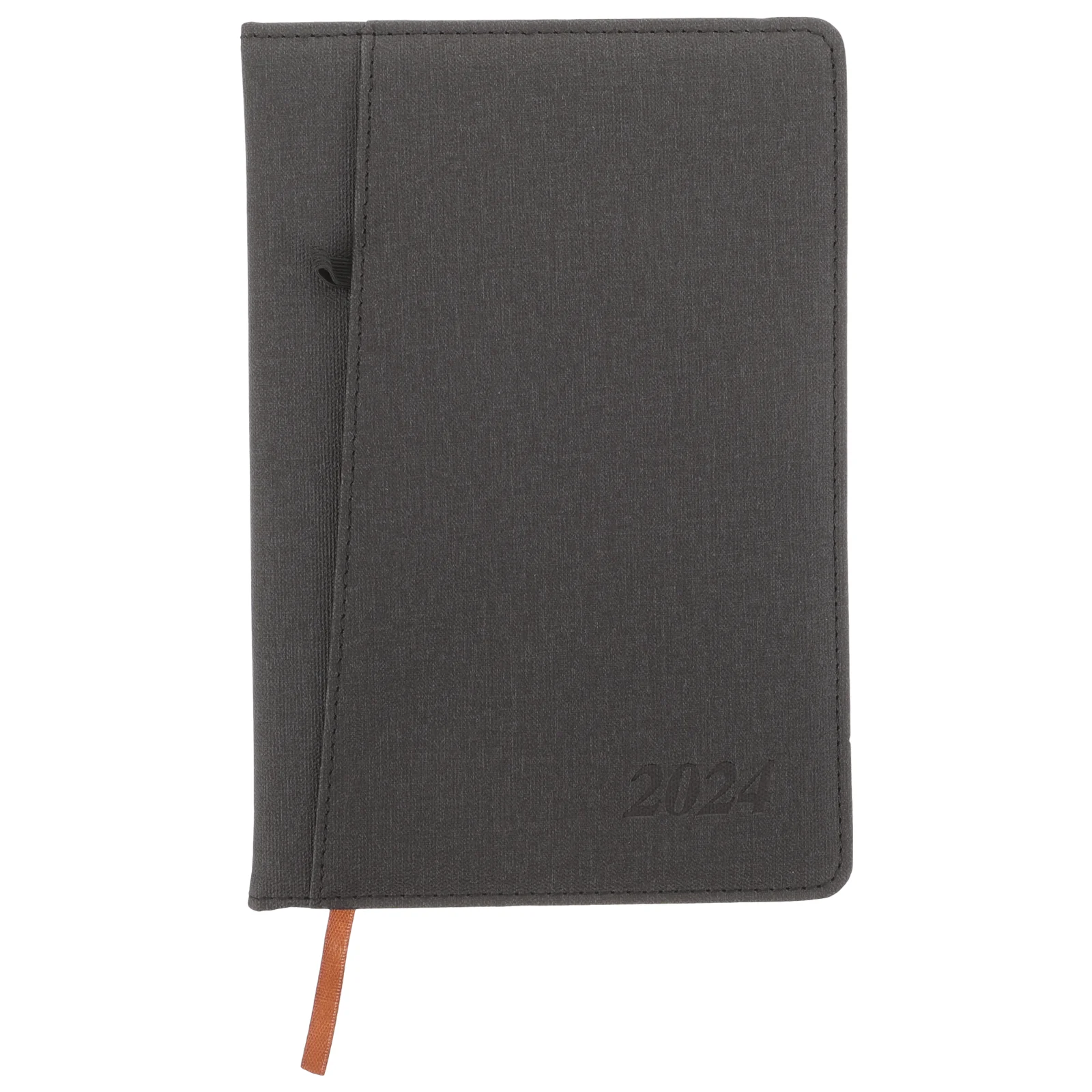 Ежедневник, планировщик учеников, еженедельный блокнот, блокнот, 2024 ежемесячная бумага для студентов
Ежедневник, планировщик учеников, еженедельный блокнот, блокнот, 2024 ежемесячная бумага для студентов