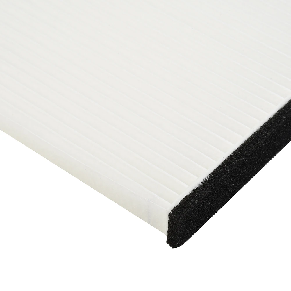 1 Pc Car Cabin Air Filter For Lexus IS300 2001-2005 RX300 1999-2003 8713948020 871394802083 CAF8222 Auto Replacement Accessories
1 Pc Car Cabin Air Filter For Lexus IS300 2001-2005 RX300 1999-2003 8713948020 871394802083 CAF8222 Auto Replacement Accessories