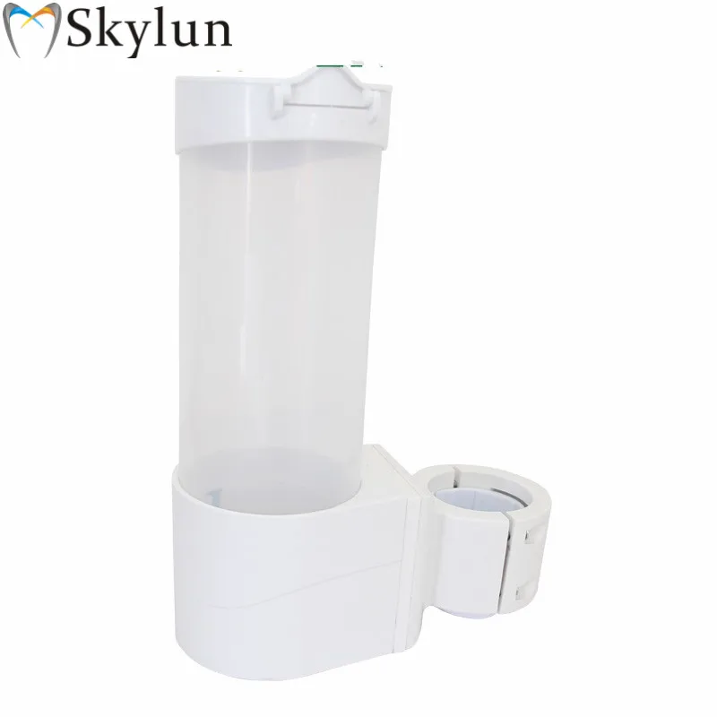 SKYLUN Стоматологические одноразовые чашки, держатели, чашки для воды, стенты, стул, белая трубка, диспенсер для воды, чашка, держатель, коробка для хранения SL1305
SKYLUN Стоматологические одноразовые чашки, держатели, чашки для воды, стенты, стул, белая трубка, диспенсер для воды, чашка, держатель, коробка для хранения SL1305