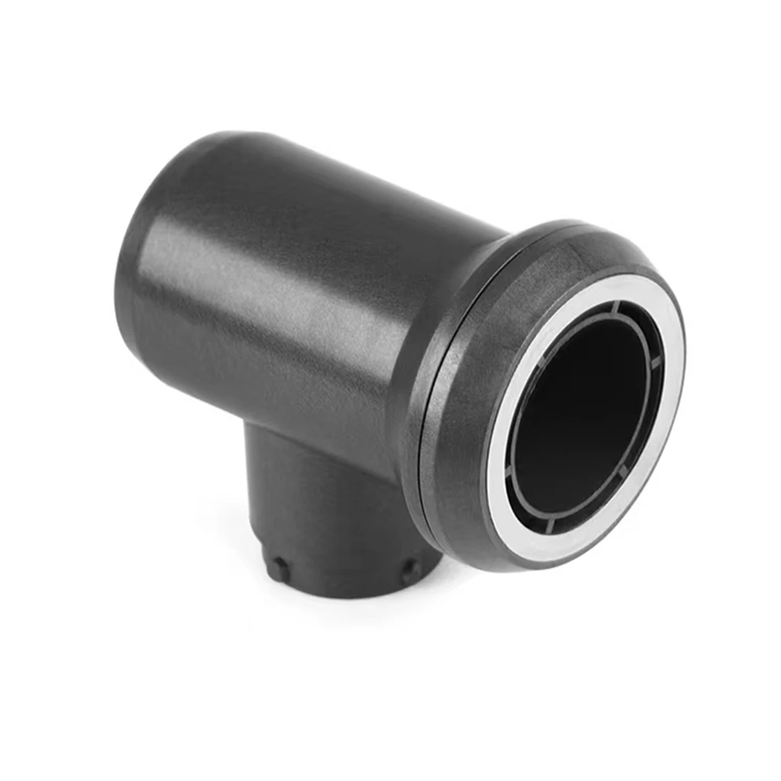 Adapter for Dyson Hair Dryer for Airwrap Curling Iron to Share with Each Other Hair Care Hair Styling Design
Adapter for Dyson Hair Dryer for Airwrap Curling Iron to Share with Each Other Hair Care Hair Styling Design