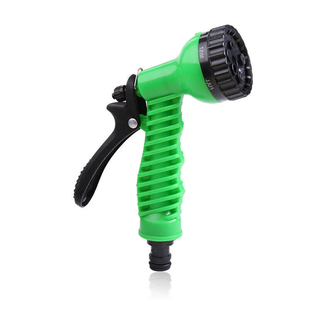Garden Watering Equipment Hose Sprinkler Sprinkler For Car Cleaning Blue High-pressure Hose Sprinkler Plastic High Quality
Garden Watering Equipment Hose Sprinkler Sprinkler For Car Cleaning Blue High-pressure Hose Sprinkler Plastic High Quality