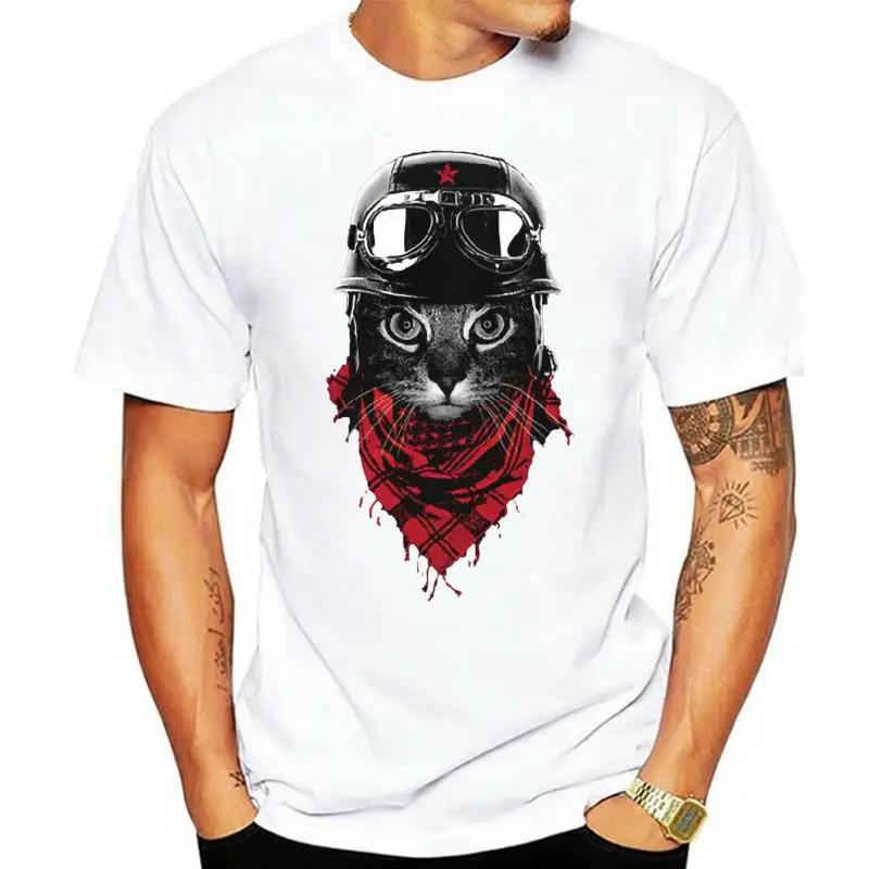 Bauhaus, в плоском поле, английская почта, панк-группа, крутая футболка унисекс B433 
Bauhaus, в плоском поле, английская почта, панк-группа, крутая футболка унисекс B433