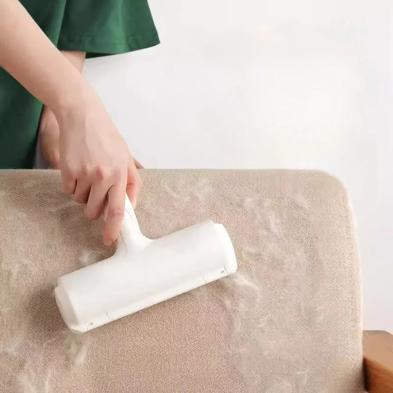 Средство для удаления шерсти собак и кошек, 2 цвета, с самоочищающейся основой, эффективный инструмент для удаления шерсти животных, идеально подходит для Furni
Средство для удаления шерсти собак и кошек, 2 цвета, с самоочищающейся основой, эффективный инструмент для удаления шерсти животных, идеально подходит для Furni