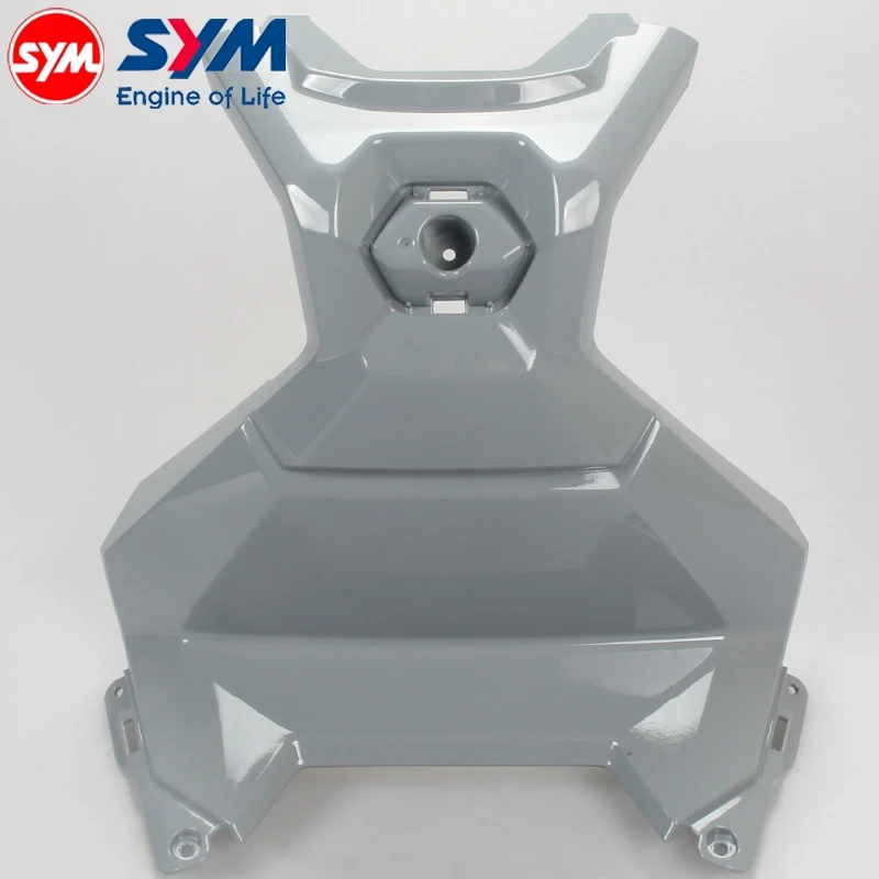 

For SYM ADX 125 ADX125 ADX150 ADX 150 Front Compartment Top Cover