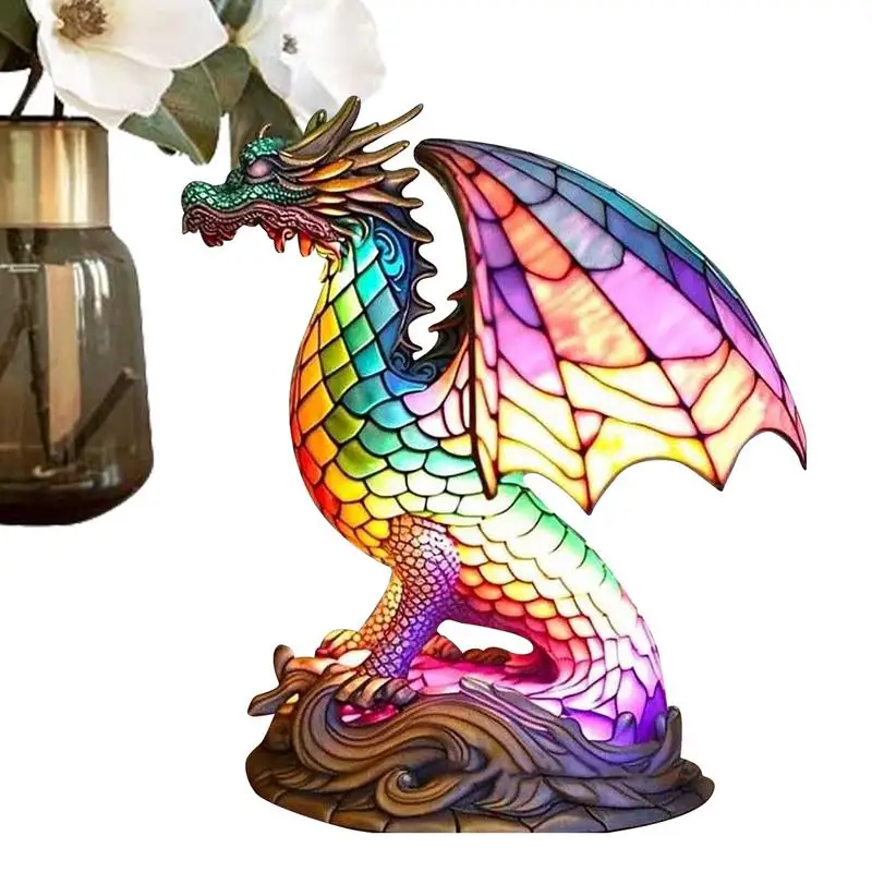 Bedside Table Lamp Wildlife Shape Bedroom Night Light Tabletop Ornament Night Light Bedroom Ornament Night Light For Bedside
Bedside Table Lamp Wildlife Shape Bedroom Night Light Tabletop Ornament Night Light Bedroom Ornament Night Light For Bedside
