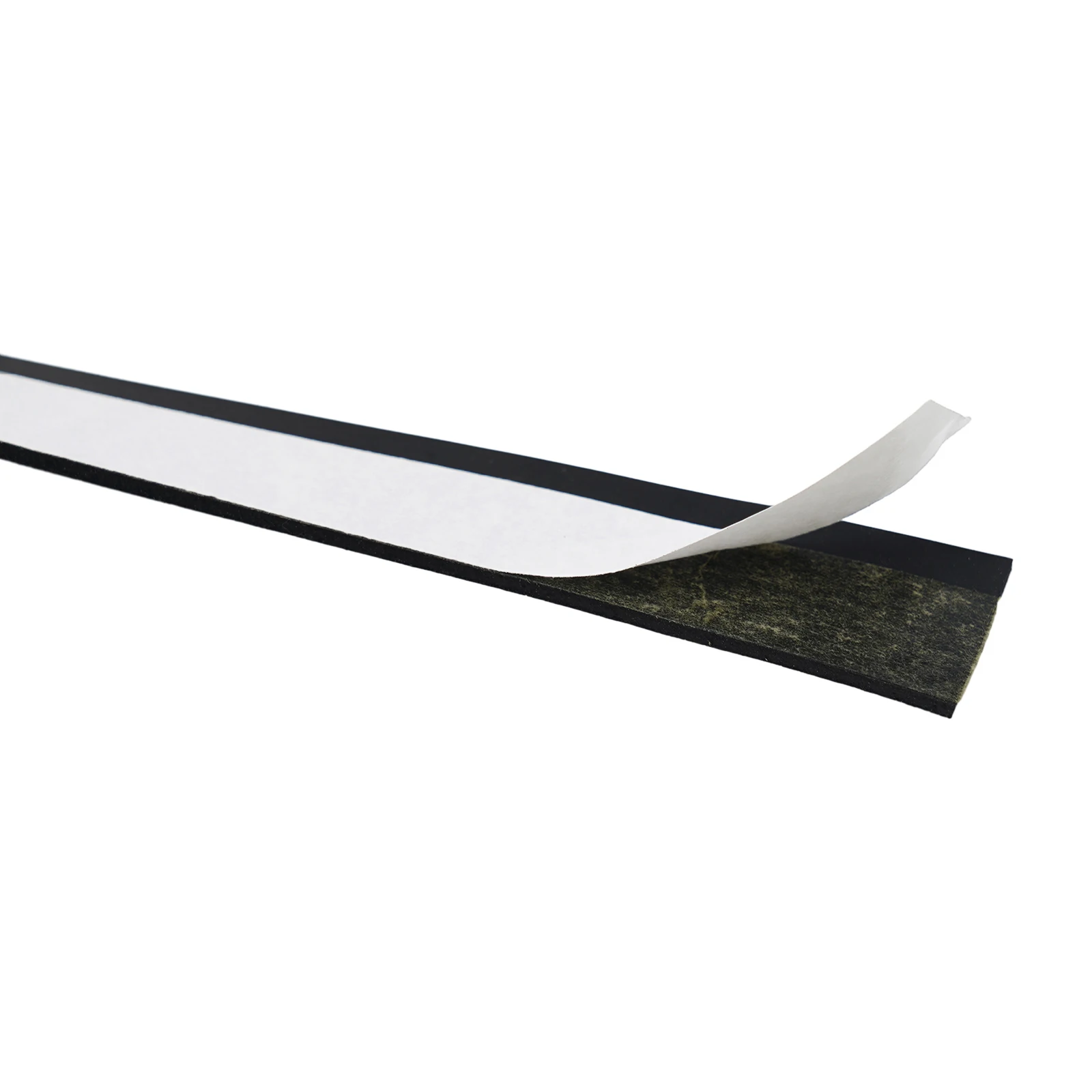 Experience Clean and Professional Cuts 5 Meter Length Guide Rail Splinter Guard Compatible with SP6000 SP5000 1944194 495209
Experience Clean and Professional Cuts 5 Meter Length Guide Rail Splinter Guard Compatible with SP6000 SP5000 1944194 495209