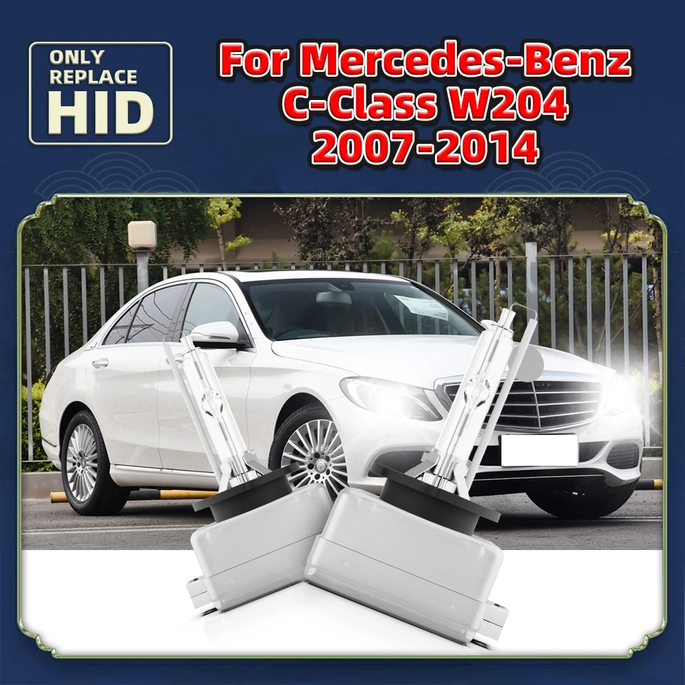 Фары Xenon D1S HID лампы 12 В DC автомобильные лампы 35 Вт 6000 К для Mercedes-Benz C-Class W204 2007 2008 2009 2010 2011 2012 2013 2014
Фары Xenon D1S HID лампы 12 В DC автомобильные лампы 35 Вт 6000 К для Mercedes-Benz C-Class W204 2007 2008 2009 2010 2011 2012 2013 2014
