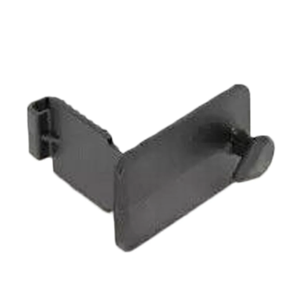 Practical FLOOR MAT SECURING RETAINER CLIP Compatible with For DODGE For CHRYSLER For JEEP For RAM Easy Installation
Practical FLOOR MAT SECURING RETAINER CLIP Compatible with For DODGE For CHRYSLER For JEEP For RAM Easy Installation