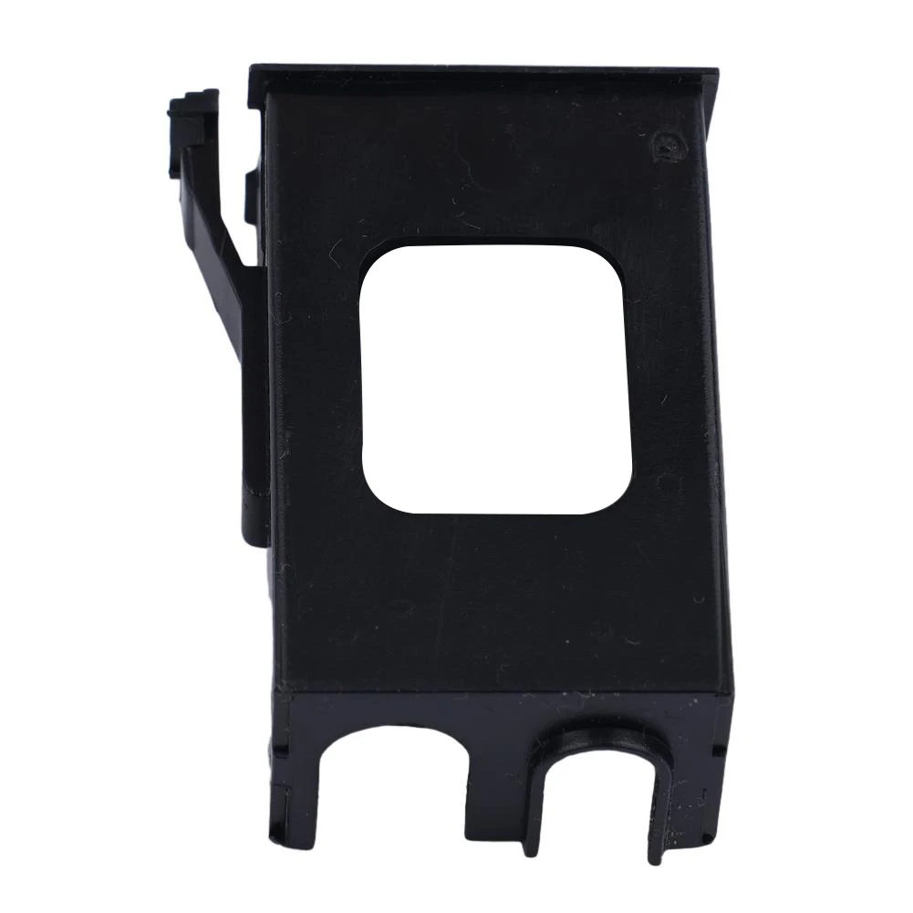 51.5mm X 28.5mm X 19mm Battery Holder ABS Battery Box For EQ-7545R Acoustic Guitar Pickup Parts Holder Durable Hot Sale Newest
51.5mm X 28.5mm X 19mm Battery Holder ABS Battery Box For EQ-7545R Acoustic Guitar Pickup Parts Holder Durable Hot Sale Newest