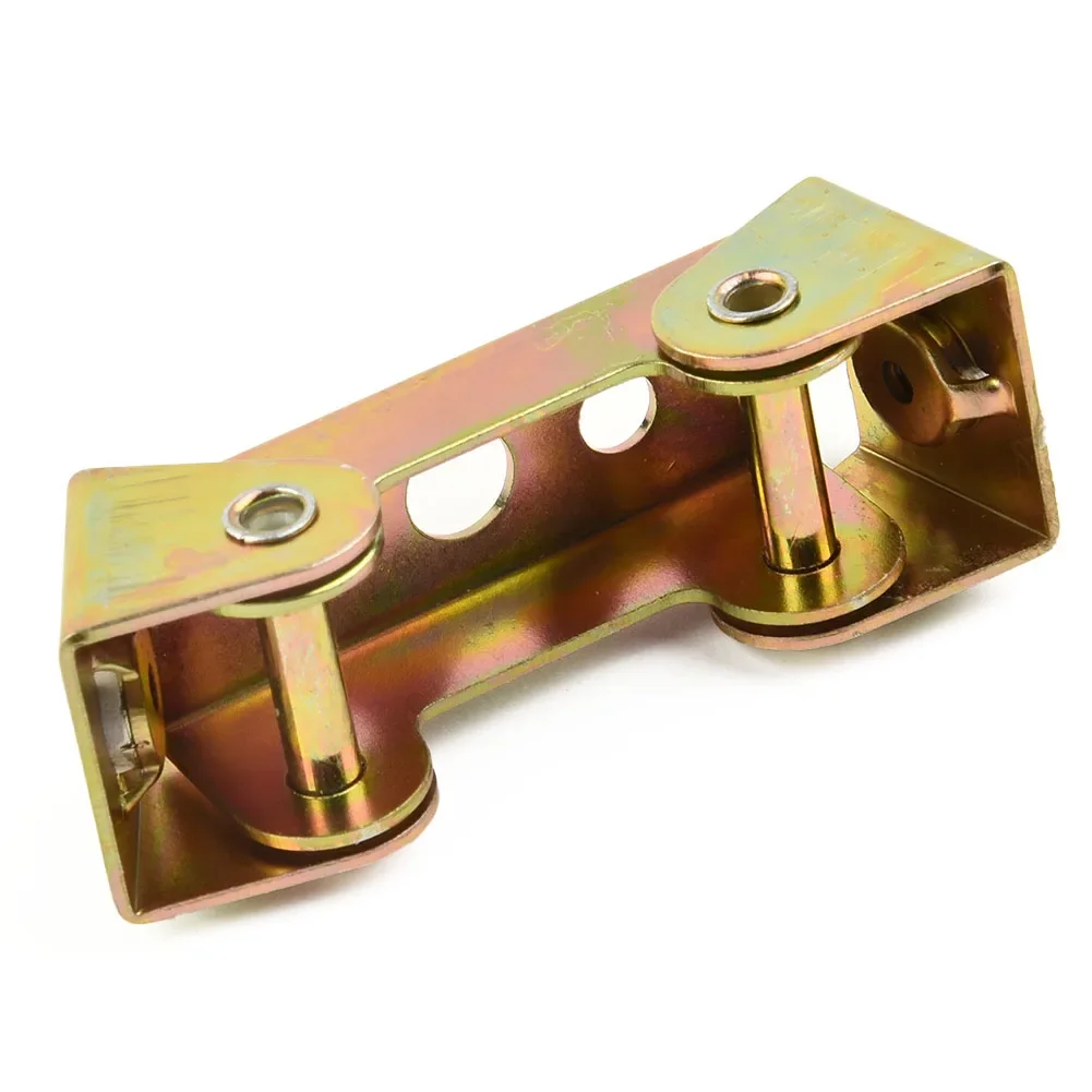 Adjustable Welding Clips High Strength Spot Welding Steel Welder V Type Pads Welding Clamps 8Pcs Fixture Holder Durable
Adjustable Welding Clips High Strength Spot Welding Steel Welder V Type Pads Welding Clamps 8Pcs Fixture Holder Durable